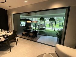 Altura (D23), Condominium #488182401